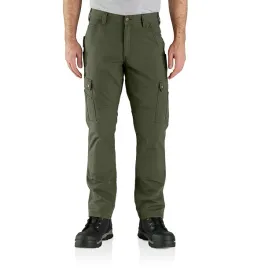 spodnie-carhartt-rugged-flex-ripstop-cargo-basil