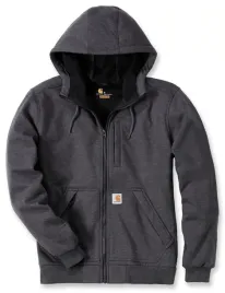 bluza-carhartt-wind-fighter-sweatshirt-carbon