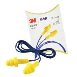 zatyczki-wielorazowe-stopery-do-uszu-3m-ear-ultrafit-w-kartoniku-1-para