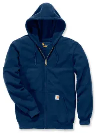 bluza-carhartt-midweight-hooded-zip-navy