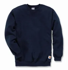 bluza-carhartt-midweight-crewneck-new-navy