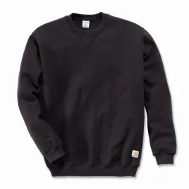 bluza-carhartt-midweight-crewneck-black