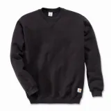 bluza-carhartt-midweight-crewneck-black