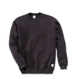bluza-carhartt-midweight-crewneck-black-stan-nowy