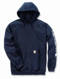 bluza-carhartt-mid-signature-sleeve-logo-new-navy