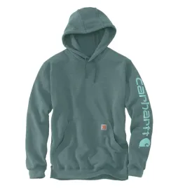 bluza-carhartt-mid-signature-sleeve-logo-sea-pine