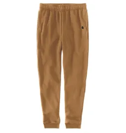 spodnie-dresowe-carhartt-jogger-brown