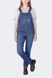ogrodniczki-carhartt-rugged-flex-denim-arches