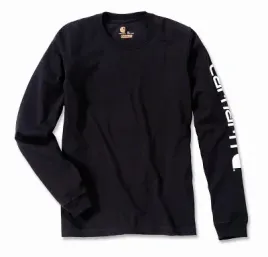 koszulka-carhartt-logo-long-sleeve-black