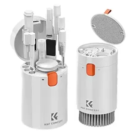 zestaw-akcesoriow-czyszczacych-kandf-concept-20w1-do-elektroniki