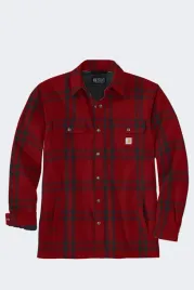 koszula-carhartt-heavy-flannel-sh-crabapple