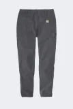 spodnie-carhartt-rugged-flex-canvas-jogger-shadow