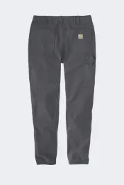 spodnie-carhartt-rugged-flex-canvas-jogger-shadow