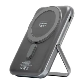 power-bank-newell-ms-10000-magsafe-10000-mah-pd-20-w-szary