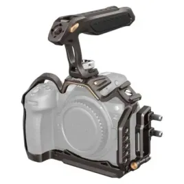 zestaw-smallrig-4522-klatka-night-eagle-uchwyt-mocowania-do-nikon-z6iii
