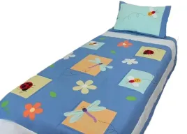 narzuta-na-lozko-170x210-poszewka-50x70-dla-dzieci-eurofirany-d2367