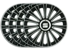 kolpaki-16-seat-ibiza-leon-altea-xl-alhambra-lsm