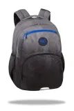 plecak-ombre-gradient-grey-szary-czarny-coolpack