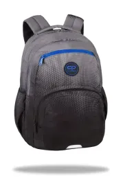 plecak-ombre-gradient-grey-szary-czarny-coolpack