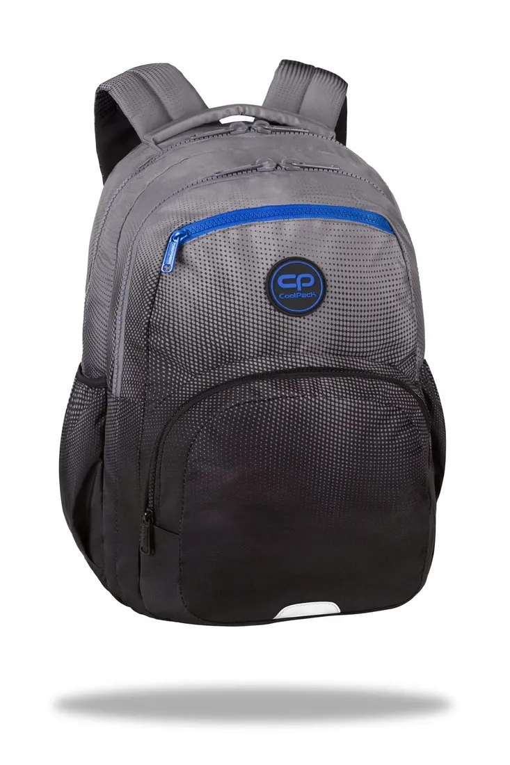 plecak-ombre-gradient-grey-szary-czarny-coolpack
