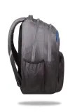 plecak-ombre-gradient-grey-szary-czarny-coolpack-stan-nowy