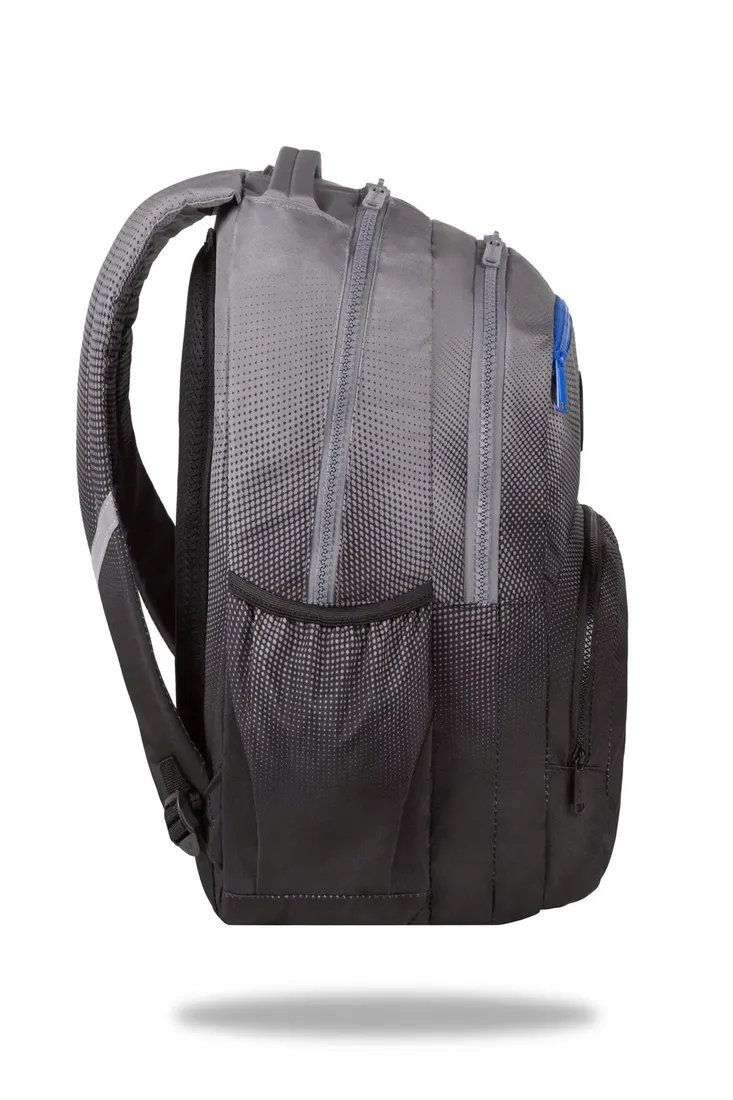 plecak-ombre-gradient-grey-szary-czarny-coolpack