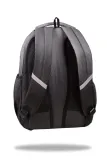 plecak-ombre-gradient-grey-szary-czarny-coolpack-typ-wielokomorowy