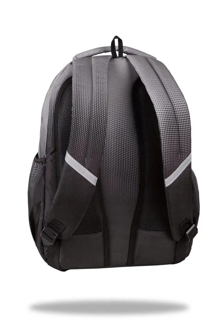 plecak-ombre-gradient-grey-szary-czarny-coolpack-stan-nowy