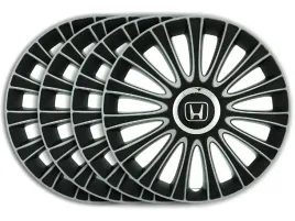 kolpaki-15-honda-13-16-civic-accord-insight-lsm