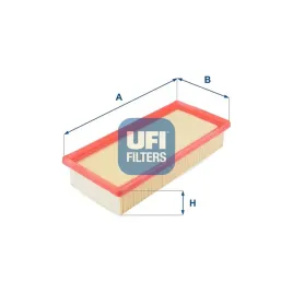 ufi-30-194-00-filtr-powietrza