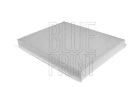 blue-print-adl142503-filtr-wentylacja-przestrzeni-pasazerskiej
