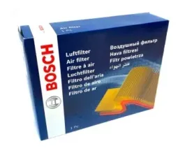bosch-f-026-400-342-filtr-powietrza