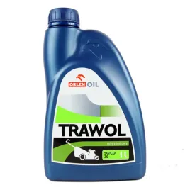 olej-silnikowy-orlen-oil-trawol-1-l-10w-30