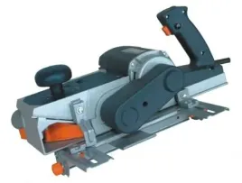 rebir-strug-2150w-110mm-ie-5708c-e-wolny-rozruch