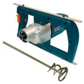 rebir-mieszarka-em-1450e-1450w
