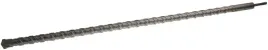 artpol-wiertlo-sds-plus-30x1000mm