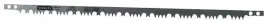 stanley-brzeszczot-do-pily-kablakowej-do-drewna-mokrego-530mm