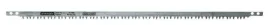 stanley-brzeszczot-do-pily-kablakowej-do-drewna-suchego-530mm