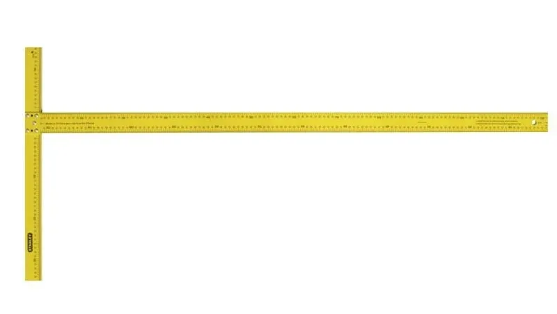 stanley-katownik-do-plyt-g-k-stan-nowy