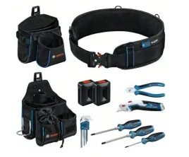 bosch-pas-narzedziowy-108-cm-zestaw-narzedzi