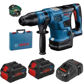 bosch-mlot-gbh-18v-36-c-2x80ah-procore