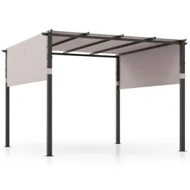 altana-ogrodowa-pawilon-ogrodowy-regulowane-oslony-305-x-305-x-285-cm