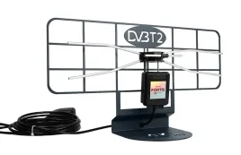 najmocniejsza-antena-pokojowa-dvb-t2-fortis-4k-filtr-lte-mux8-antracyt