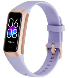 smartwatch-rubicon-rncf05-lawendowy