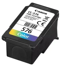 tusz-oryginalny-canon-cl-576