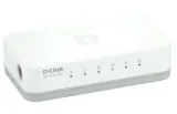 switch-d-link-go-sw-5e-5-portow
