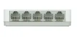 switch-d-link-go-sw-5e-5-portow-stan-nowy