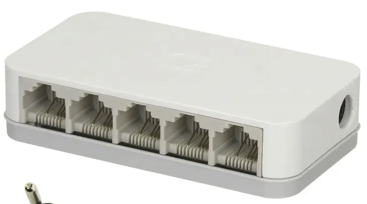 switch-d-link-go-sw-5e-5-portow-liczba-portow-5