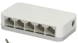 switch-d-link-go-sw-5e-5-portow-liczba-portow-5