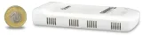 router-pentagram-cerberus-p6367-stan-nowy